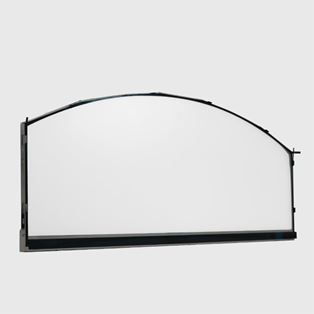 車載背光源12.4”