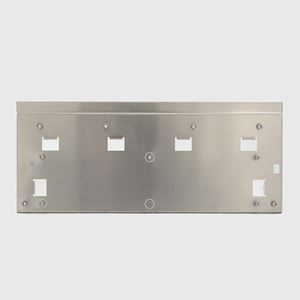 12.4" 鈑金